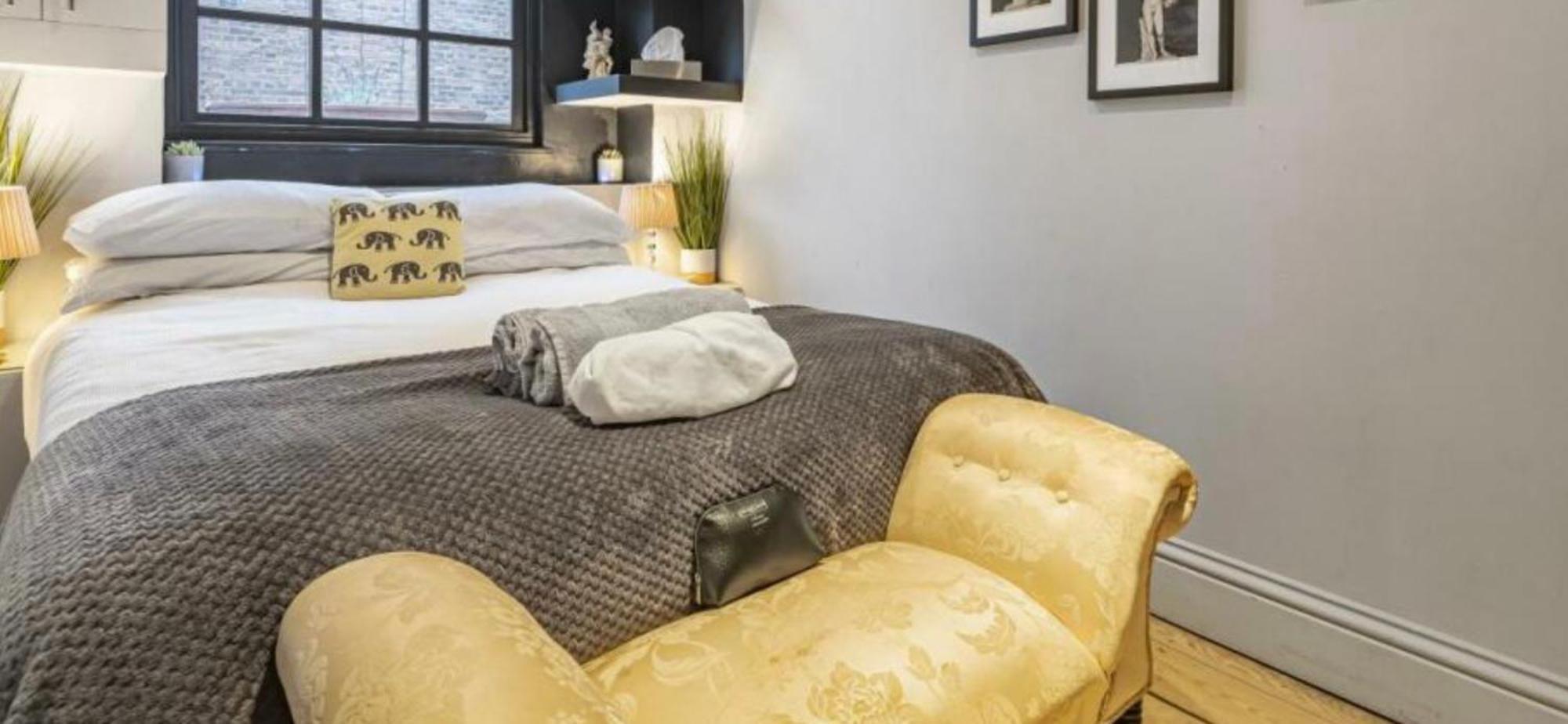 Tower Bridge, Boutique, Shad Thames Butlers Wharf Secure Parking , Balcony View Of Shard, Luxury With Van Parking Upto 4 Vans Ideal For Builders Shopfitters Secure Cctv Apartment Лондон Екстериор снимка