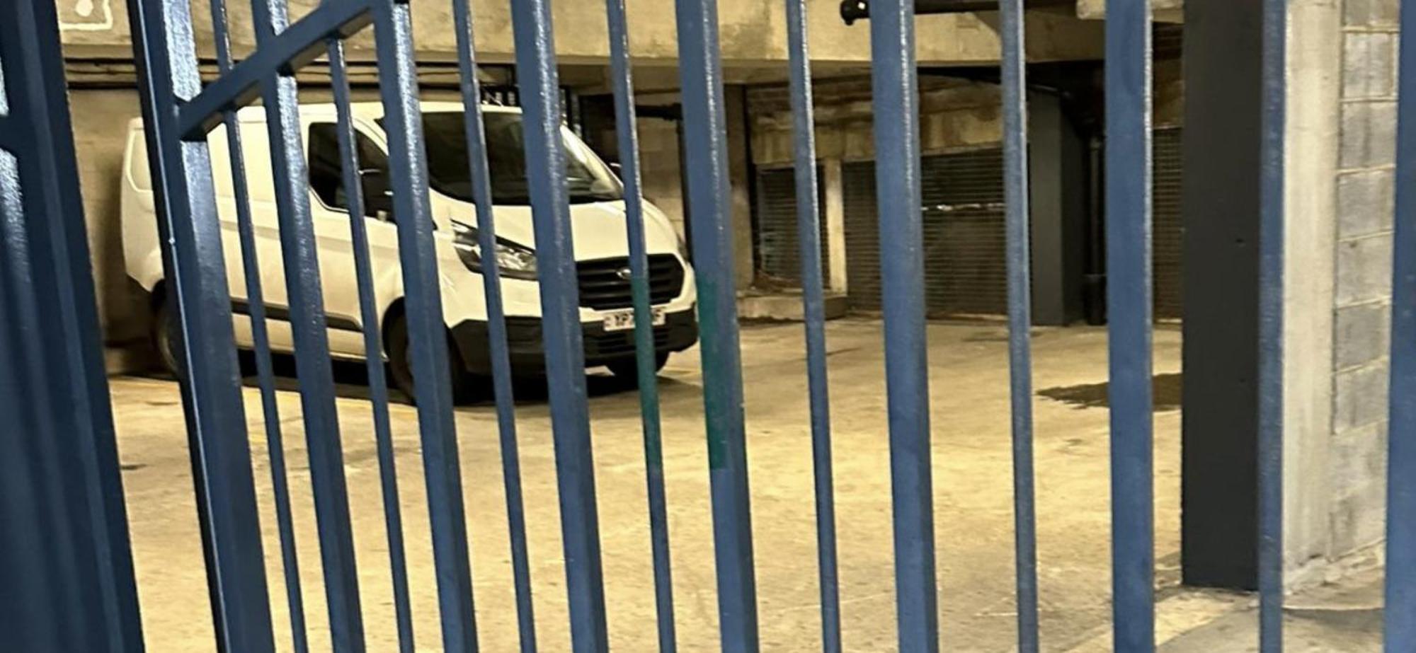 Tower Bridge, Boutique, Shad Thames Butlers Wharf Secure Parking , Balcony View Of Shard, Luxury With Van Parking Upto 4 Vans Ideal For Builders Shopfitters Secure Cctv Apartment Лондон Екстериор снимка