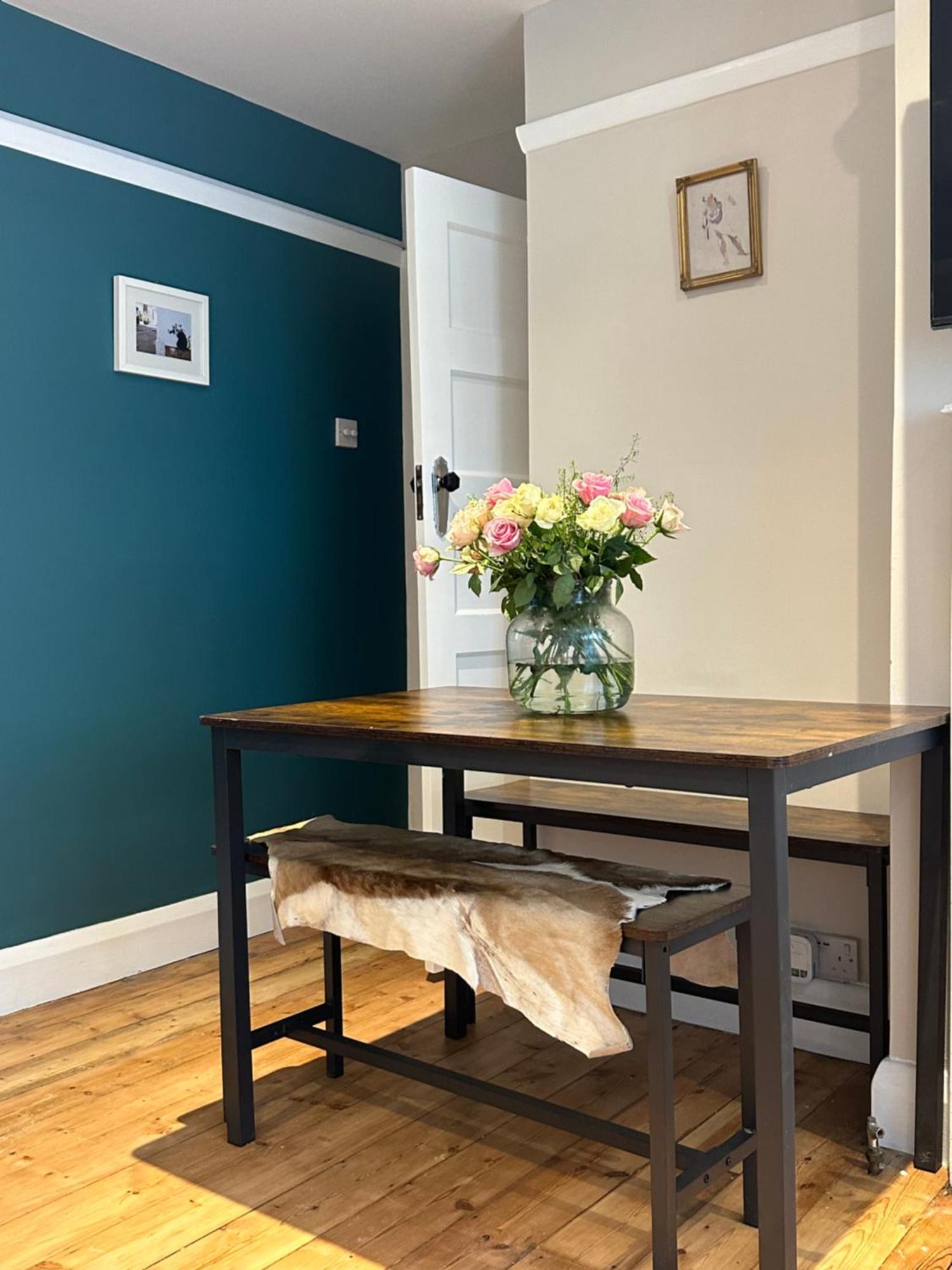 Tower Bridge, Boutique, Shad Thames Butlers Wharf Secure Parking , Balcony View Of Shard, Luxury With Van Parking Upto 4 Vans Ideal For Builders Shopfitters Secure Cctv Apartment Лондон Екстериор снимка