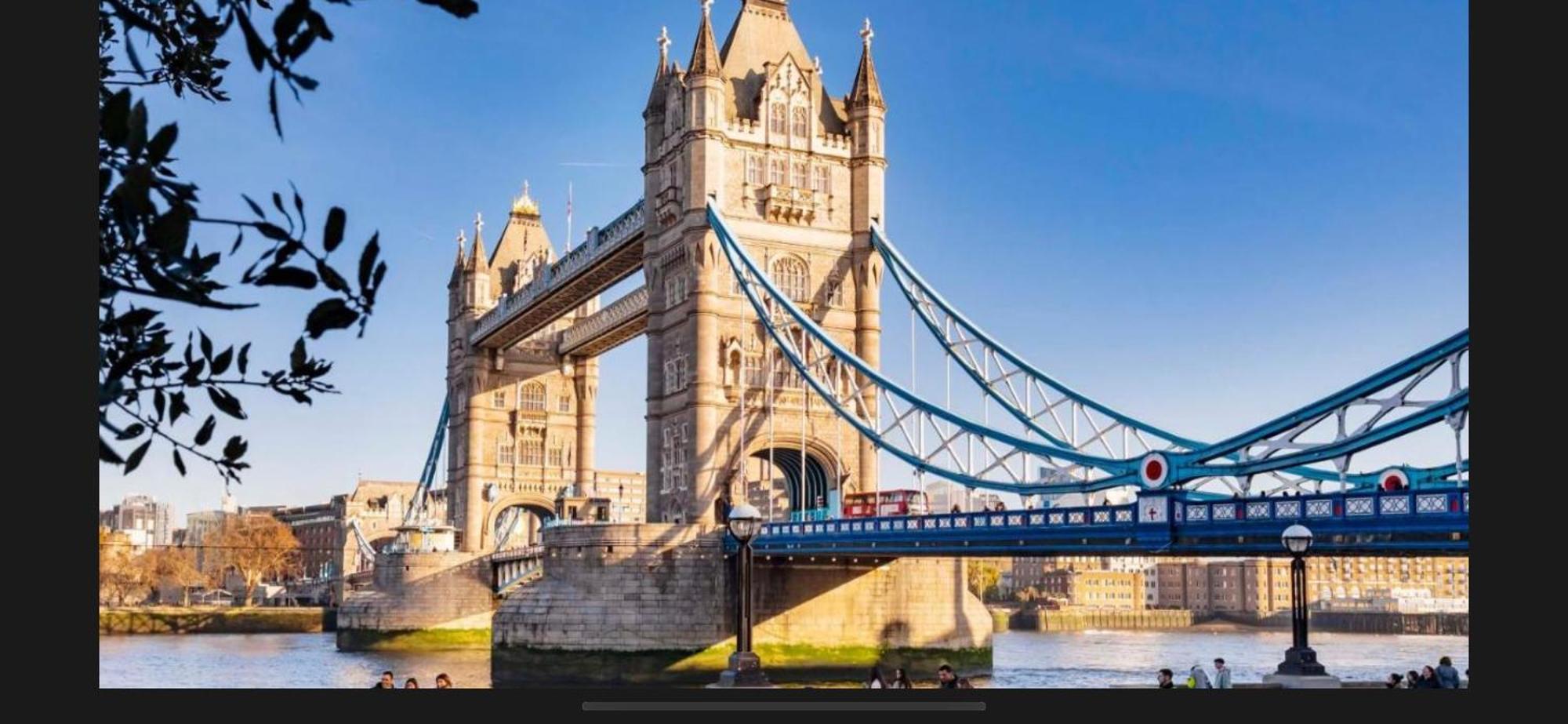 Tower Bridge, Boutique, Shad Thames Butlers Wharf Secure Parking , Balcony View Of Shard, Luxury With Van Parking Upto 4 Vans Ideal For Builders Shopfitters Secure Cctv Apartment Лондон Екстериор снимка